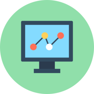 monitor (1)