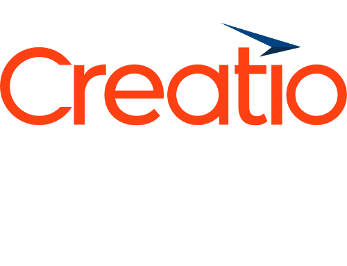 Bpm’online od dziś nazywa się Creatio