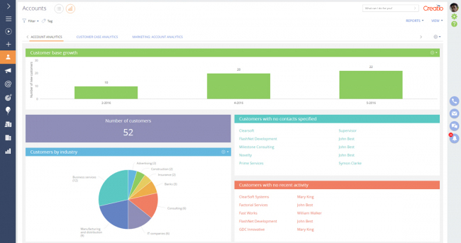 customer-database-analytics-mob